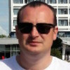 Отзыв Никита Дедович о СарщикРбц