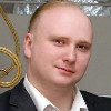 Отзыв Павел Сафронов о СарщикРбц